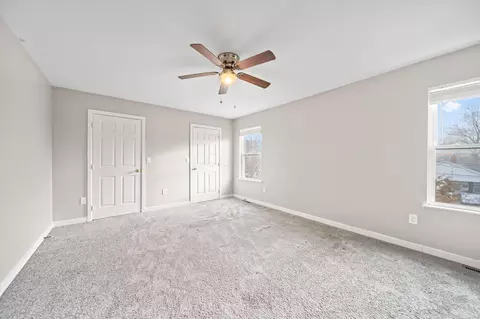 34 Stilson St, Delaware, OH 43015 photo 21