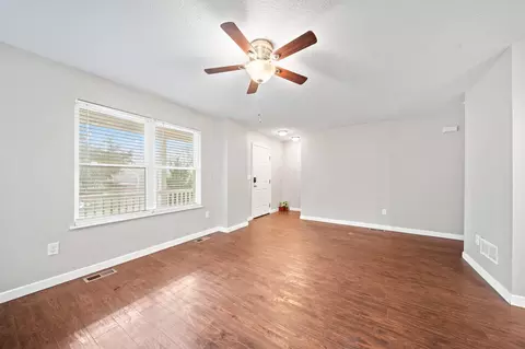 34 Stilson St, Delaware, OH 43015 photo 17