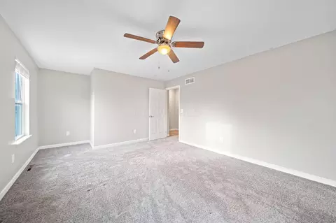 34 Stilson St, Delaware, OH 43015 photo 22