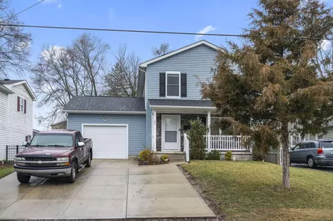 34 Stilson St, Delaware, OH 43015 photo 3