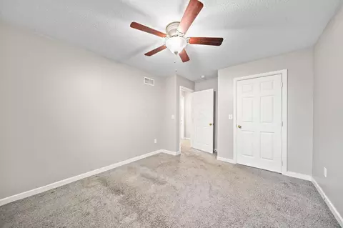34 Stilson St, Delaware, OH 43015 photo 26