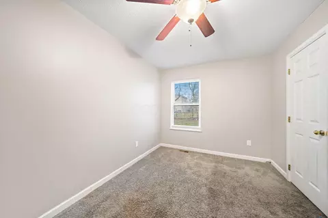 34 Stilson St, Delaware, OH 43015 photo 18