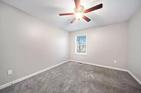 34 Stilson St, Delaware, OH 43015 photo 25