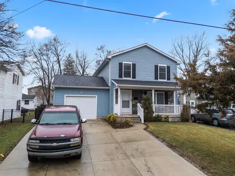 34 Stilson St, Delaware, OH 43015