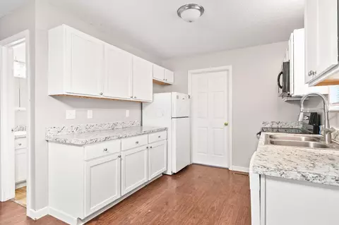 34 Stilson St, Delaware, OH 43015 photo 7
