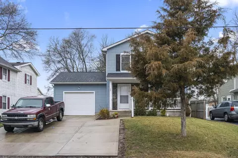 34 Stilson St, Delaware, OH 43015 photo 4
