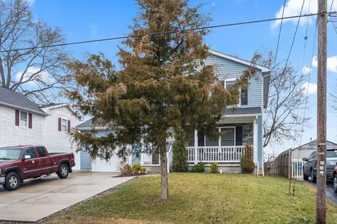 34 Stilson St, Delaware, OH 43015 photo 5