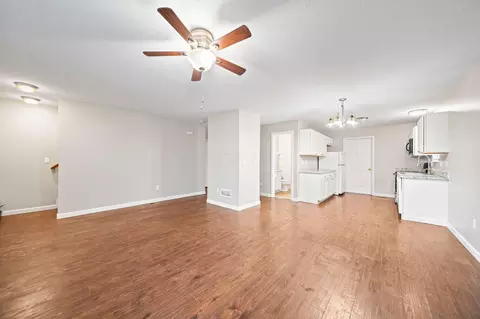 34 Stilson St, Delaware, OH 43015 photo 16