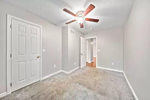 34 Stilson St, Delaware, OH 43015 photo 19