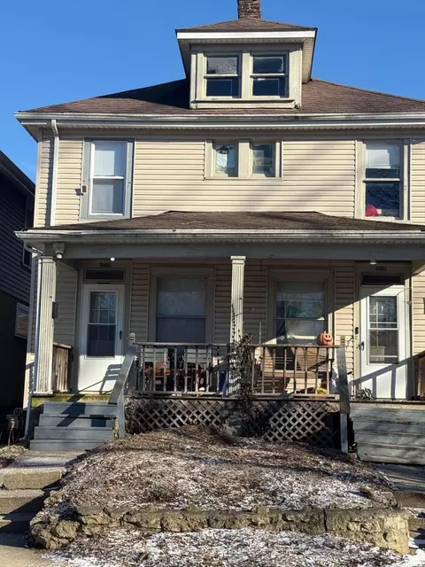 2478-2480 Deming Ave, Columbus, OH 43202