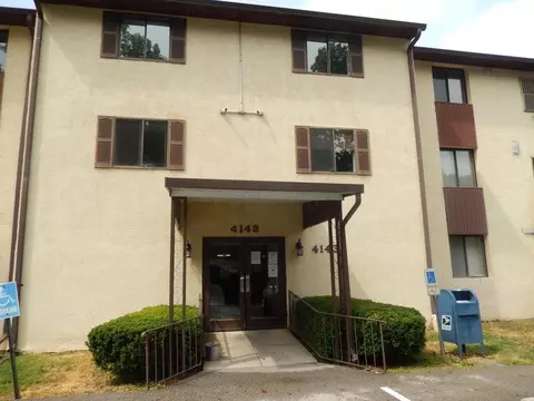 4143 Karl Rd #215, Columbus, OH 43224