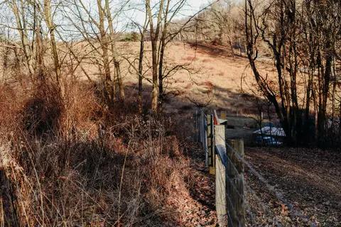 0 Martinsburg Rd, Saint Louisville, OH 43071