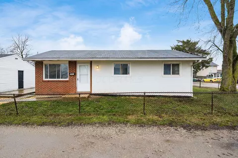 2501 S 6th St, Columbus, OH 43207