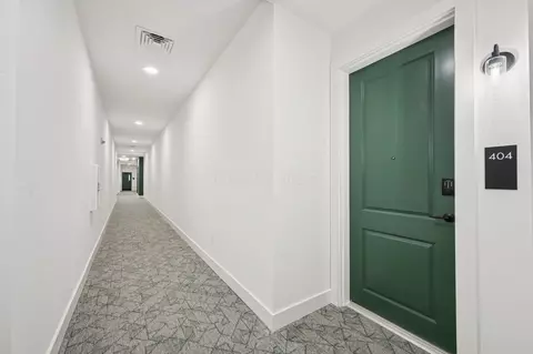 2867 Kobuk Dr #404, Columbus, OH 43228