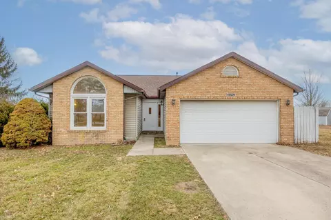 6990 Sunfish Dr, Huntsville, OH 43324