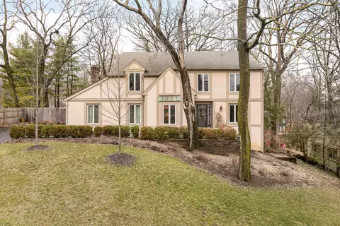 4316 Shire Cove Rd, Hilliard, OH 43026