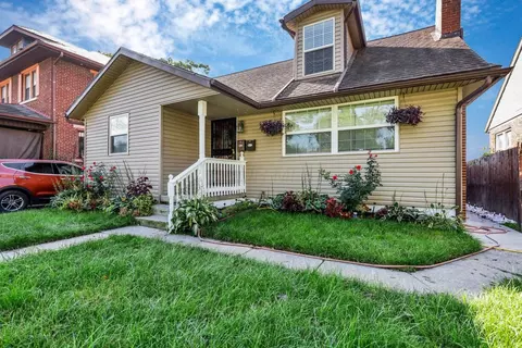 1751 Bide A Wee Park Ave, Columbus, OH 43205