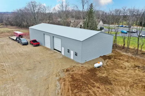 6253 Us Highway 68 S, West Liberty, OH 43357