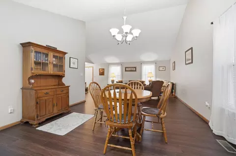 3942 Harris Ln, Springfield, OH 45503 photo 22