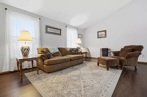 3942 Harris Ln, Springfield, OH 45503 photo 11