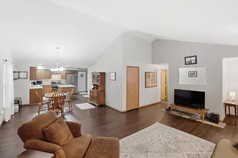 3942 Harris Ln, Springfield, OH 45503 photo 17