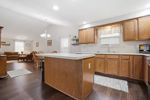 3942 Harris Ln, Springfield, OH 45503 photo 28