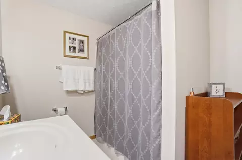 3942 Harris Ln, Springfield, OH 45503 photo 36