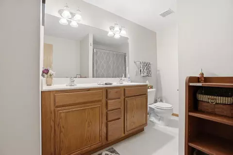 3942 Harris Ln, Springfield, OH 45503 photo 33