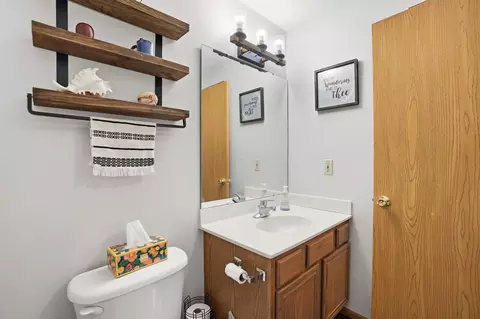 3942 Harris Ln, Springfield, OH 45503 photo 41