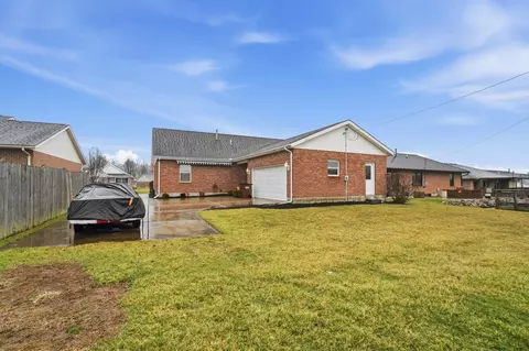 3942 Harris Ln, Springfield, OH 45503 photo 52