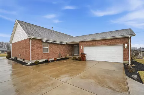 3942 Harris Ln, Springfield, OH 45503 photo 54