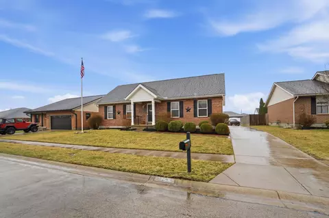 3942 Harris Ln, Springfield, OH 45503 photo 3