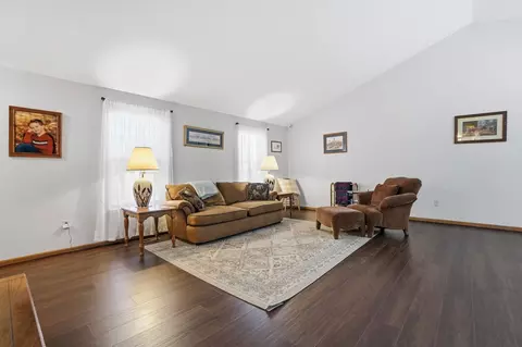 3942 Harris Ln, Springfield, OH 45503 photo 12