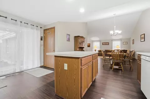 3942 Harris Ln, Springfield, OH 45503 photo 29