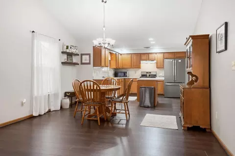 3942 Harris Ln, Springfield, OH 45503 photo 18