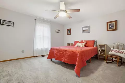 3942 Harris Ln, Springfield, OH 45503 photo 30