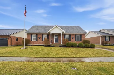 3942 Harris Ln, Springfield, OH 45503 photo 4