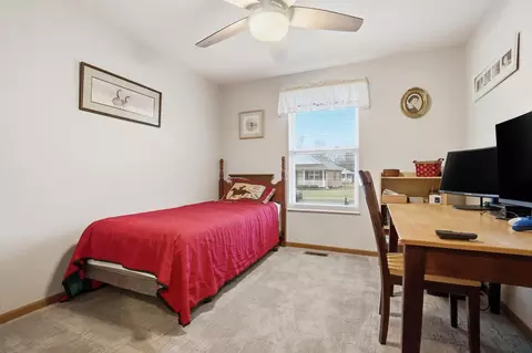 3942 Harris Ln, Springfield, OH 45503 photo 37