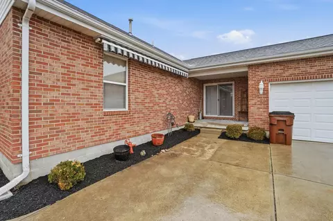 3942 Harris Ln, Springfield, OH 45503 photo 55