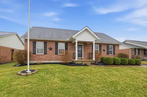 3942 Harris Ln, Springfield, OH 45503 photo 5
