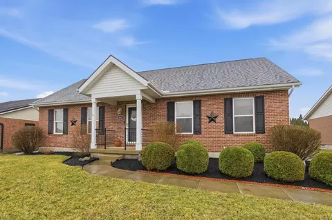 3942 Harris Ln, Springfield, OH 45503 photo 6
