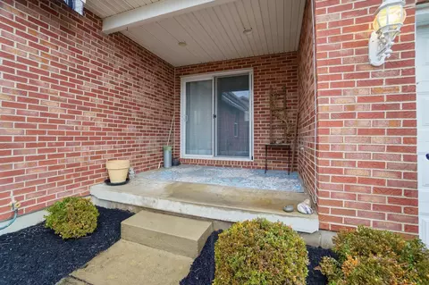 3942 Harris Ln, Springfield, OH 45503 photo 56