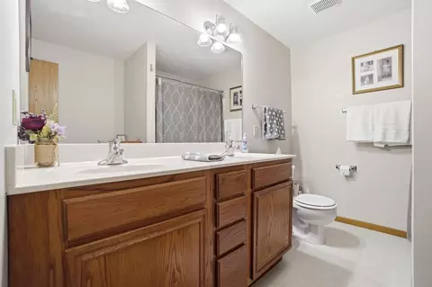 3942 Harris Ln, Springfield, OH 45503 photo 34