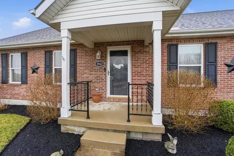 3942 Harris Ln, Springfield, OH 45503 photo 7