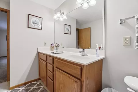3942 Harris Ln, Springfield, OH 45503 photo 35
