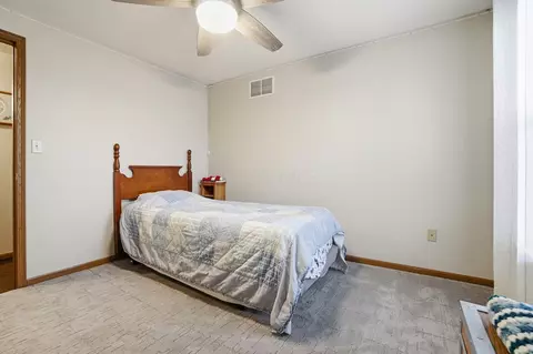 3942 Harris Ln, Springfield, OH 45503 photo 44