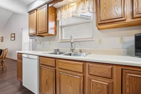 3942 Harris Ln, Springfield, OH 45503 photo 27