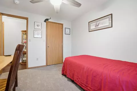 3942 Harris Ln, Springfield, OH 45503 photo 39