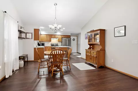 3942 Harris Ln, Springfield, OH 45503 photo 19