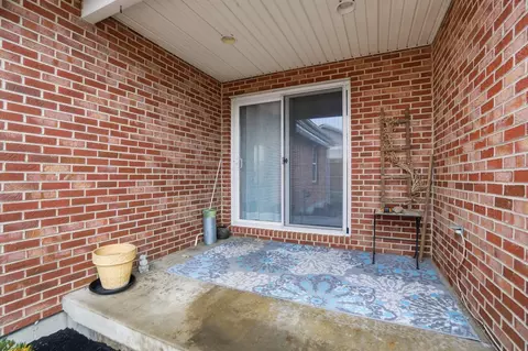 3942 Harris Ln, Springfield, OH 45503 photo 57